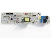 11757988-2-S-Frigidaire-5304504655-BOARD