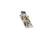 11757988-3-S-Frigidaire-5304504655-BOARD