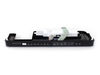 11757989-3-S-Frigidaire-5304504659-Control Panel - Black/Stainless