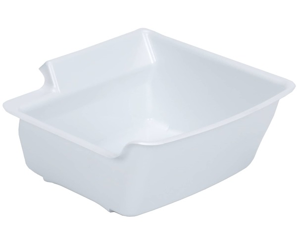 11757990-1-M-Frigidaire-5304504660-Ice Container