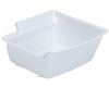 Ice Container – Part Number: 5304504660