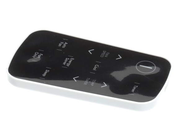 11757994-1-M-Frigidaire-5304504692-REMOTE CONTROL