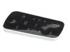 11757994-1-S-Frigidaire-5304504692-REMOTE CONTROL