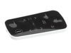 11757994-2-S-Frigidaire-5304504692-REMOTE CONTROL