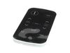 11757994-3-S-Frigidaire-5304504692-REMOTE CONTROL