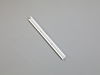 Air Conditioner Rail – Part Number: 5304504697