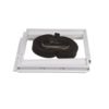 Air Conditioner Window Filler Kit – Part Number: 5304504710