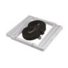 11758012-2-S-Frigidaire-5304504710-Air Conditioner Window Filler Kit