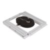 11758012-3-S-Frigidaire-5304504710-Air Conditioner Window Filler Kit