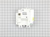 Motor Control Board – Part Number: 5304504715