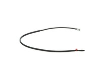 SENSOR – Part Number: 5304504724