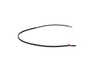 SENSOR – Part Number: 5304504724