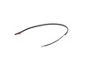 11758026-3-S-Frigidaire-5304504724-SENSOR