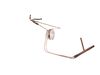 TUBE – Part Number: 5304504774
