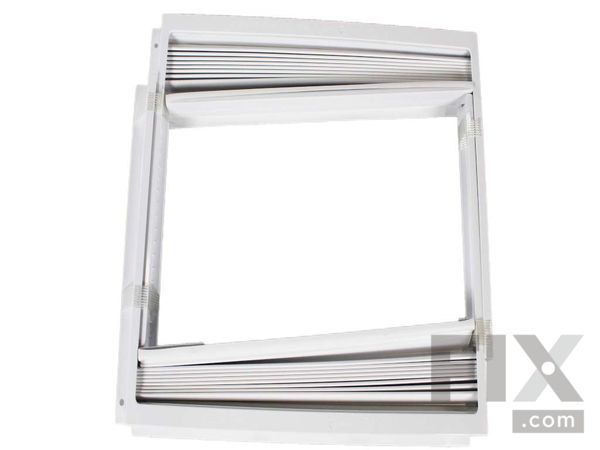 11758073-1-M-Frigidaire-5304504781-WINDOW FILLER KIT