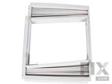 WINDOW FILLER KIT – Part Number: 5304504781