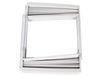 WINDOW FILLER KIT – Part Number: 5304504781
