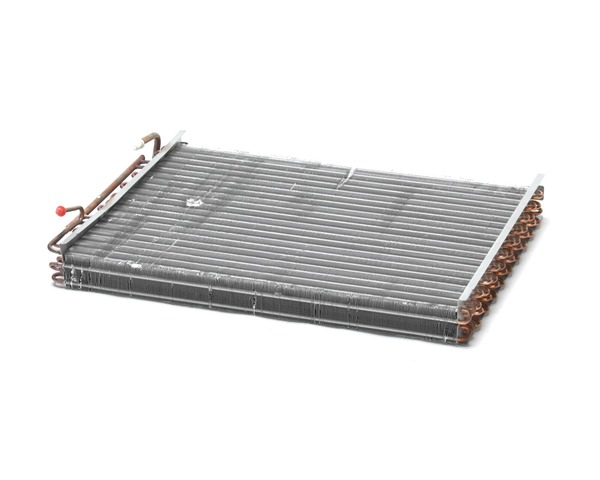 11758115-1-M-Frigidaire-5304504831-CONDENSER