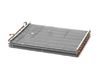 CONDENSER – Part Number: 5304504831