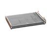 11758115-2-S-Frigidaire-5304504831-CONDENSER
