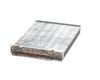 11758115-3-S-Frigidaire-5304504831-CONDENSER
