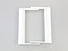 WINDOW FILLER KIT – Part Number: 5304504834