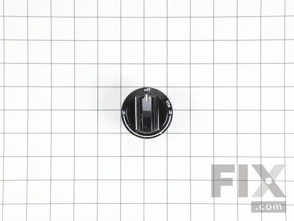 11758122-1-M-Frigidaire-5304504838-KNOB