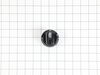 KNOB – Part Number: 5304504838