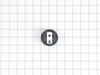 11758122-2-S-Frigidaire-5304504838-KNOB