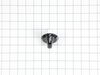 11758122-3-S-Frigidaire-5304504838-KNOB