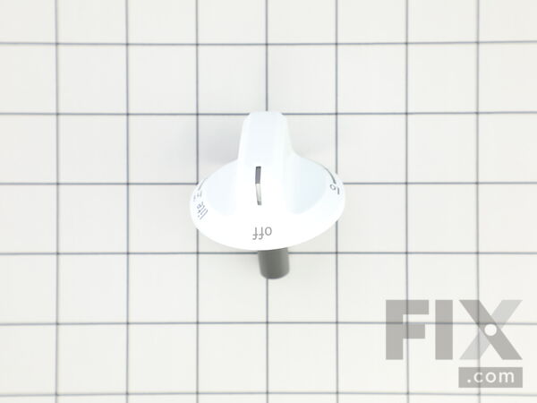 11758124-1-M-Frigidaire-5304504840-KNOB