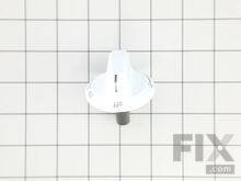 KNOB – Part Number: 5304504840