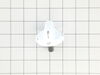 KNOB – Part Number: 5304504840