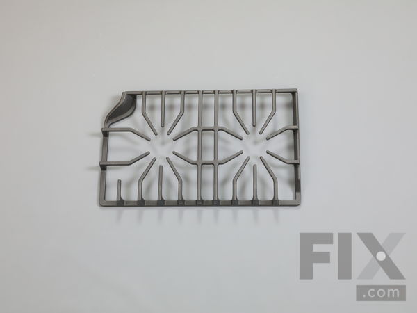 11758127-1-M-Frigidaire-5304504843-GRATE