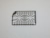 11758127-1-S-Frigidaire-5304504843-GRATE