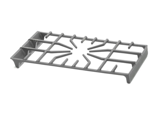 11758128-1-M-Frigidaire-5304504844-GRATE