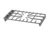 11758128-1-S-Frigidaire-5304504844-GRATE