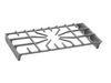 11758128-2-S-Frigidaire-5304504844-GRATE