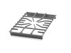 11758128-3-S-Frigidaire-5304504844-GRATE