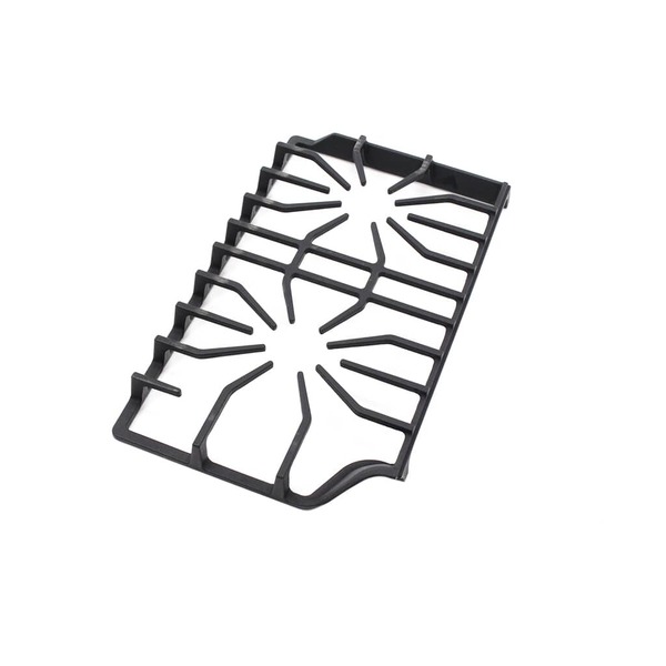 11758129-1-M-Frigidaire-5304504845-Range Grate
