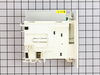 Motor Control Board – Part Number: 5304504863