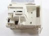 11758142-2-S-Frigidaire-5304504863-Motor Control Board