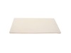PANEL – Part Number: 5304504884