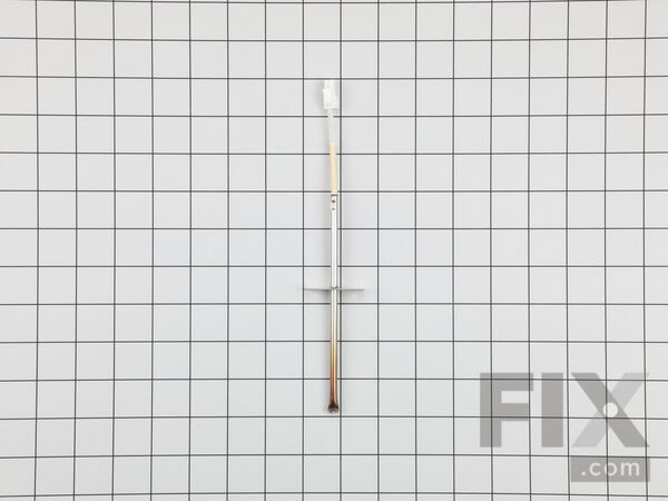 11758156-1-M-Frigidaire-5304504897-Temperature Sensor