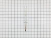 Temperature Sensor – Part Number: 5304504897