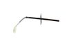 11758156-2-S-Frigidaire-5304504897-Temperature Sensor