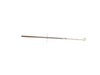 11758156-3-S-Frigidaire-5304504897-Temperature Sensor