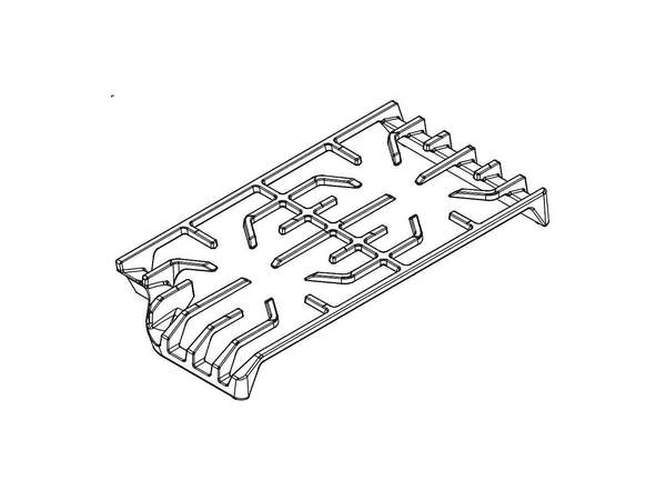 11758158-1-M-Frigidaire-5304504908-GRATE