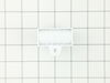CAPACITOR – Part Number: 5304504920
