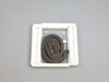 WINDOW FILLER KIT – Part Number: 5304504924